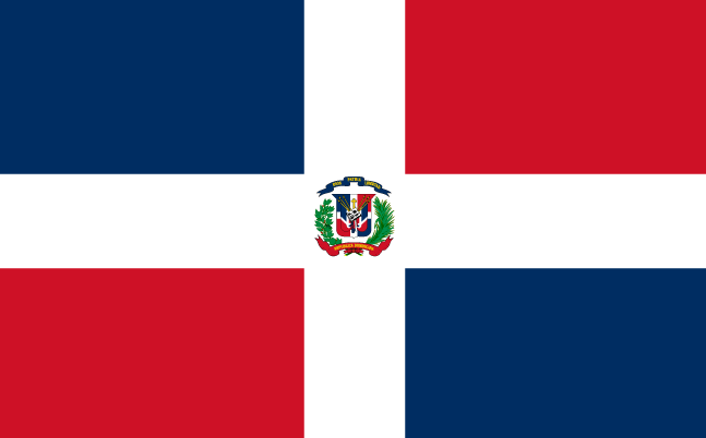多美尼加
